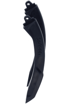 Ramię do strzemion bezpiecznych FLEX-ON