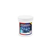 Cortaflex HA Regular Strenght Powder 