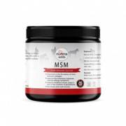 Siarka organiczna NuVena Adds MSM 350g