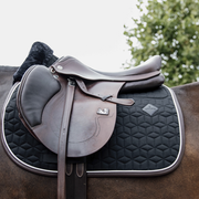 Czaprak skokowy Kentucky Horsewear Skin Friendly