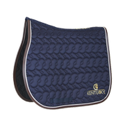 Czaprak skokowy Kentucky Horsewear Classic