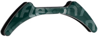 Flex Dark Green