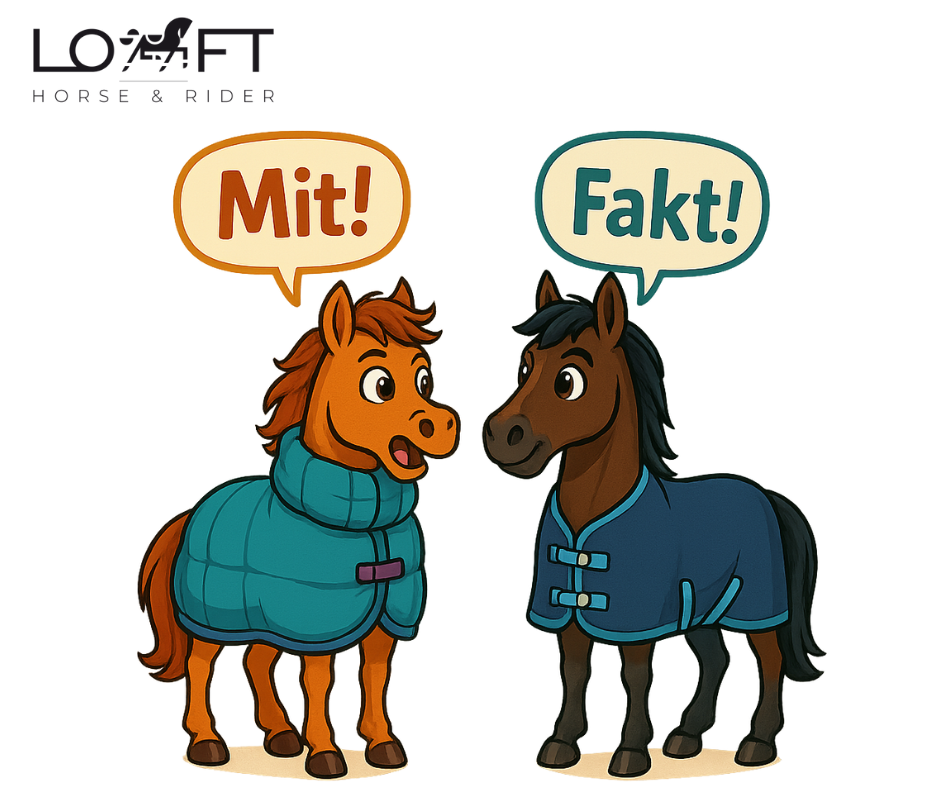 derki_dla_konia_loft_katowice