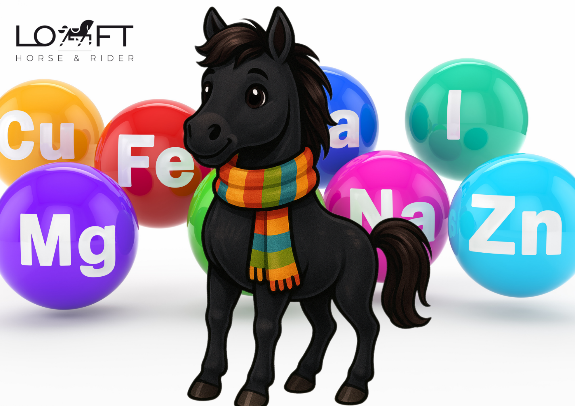 suplementacja_koni_jesienia_i_zima_LOFT