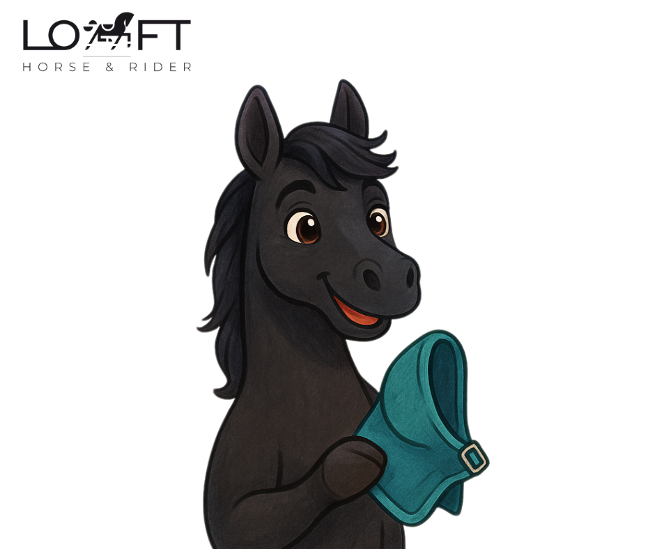 Akcesoria do derek – małe dodatki, które robią wielką różnicę