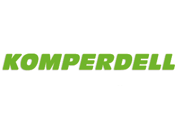 KOMPERDELL