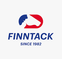 Finntack