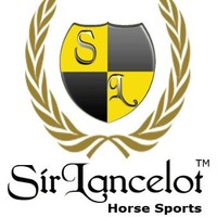 Sir Lancelot Horse Sports