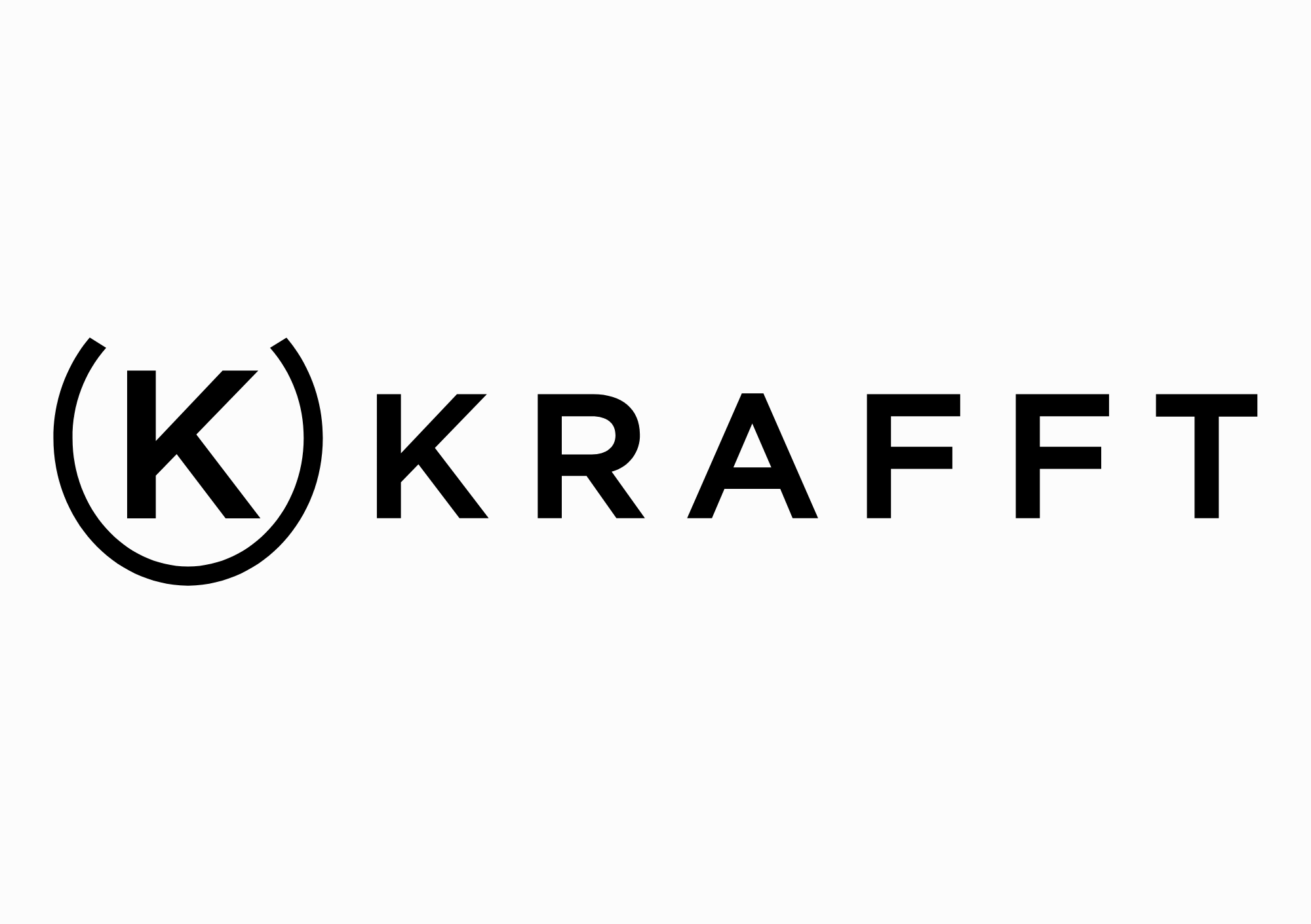 KRAFFT