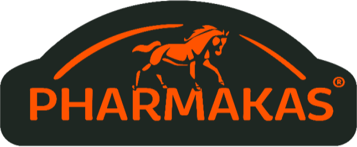 Pharmakas Pharmakas