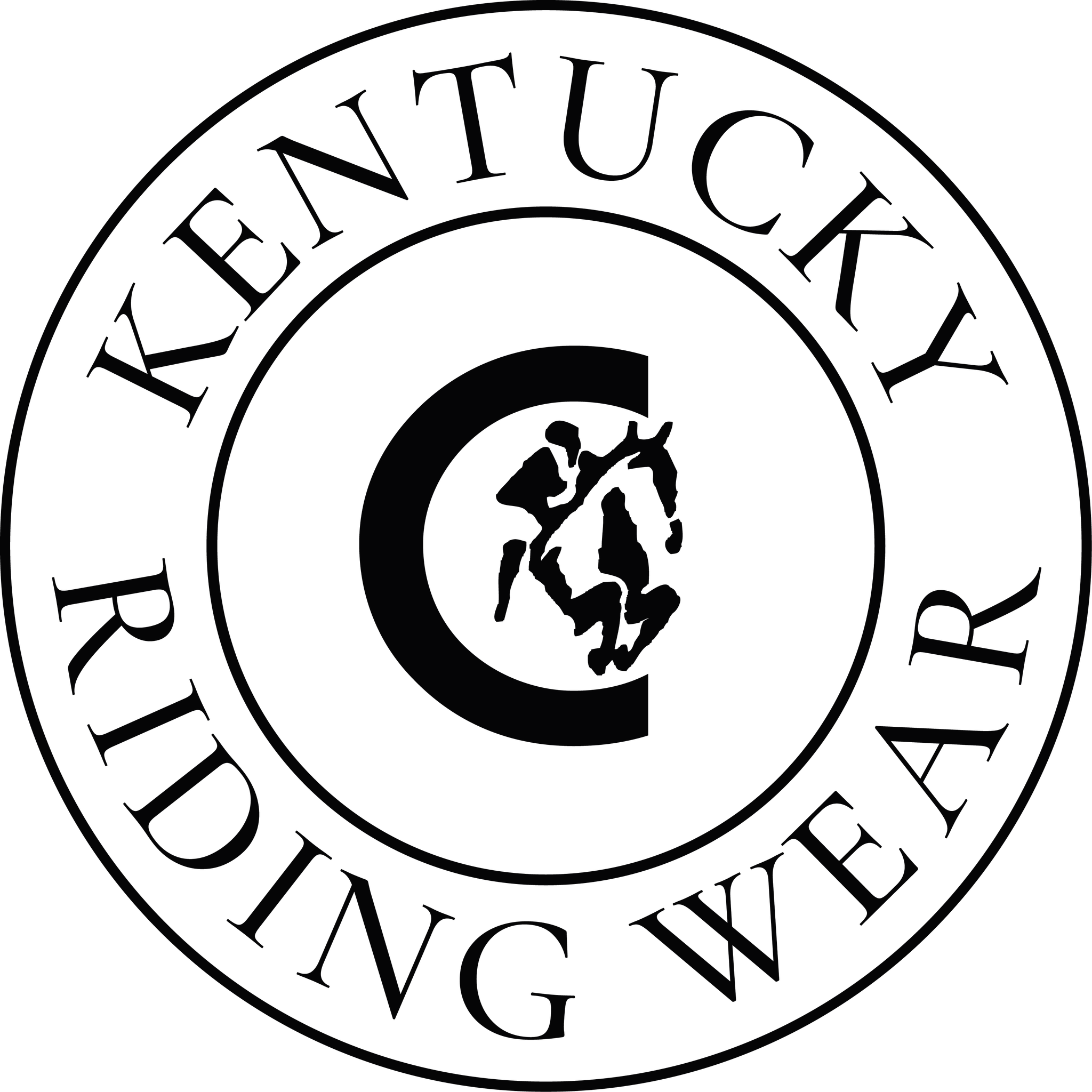 Kentucky Ridingwear