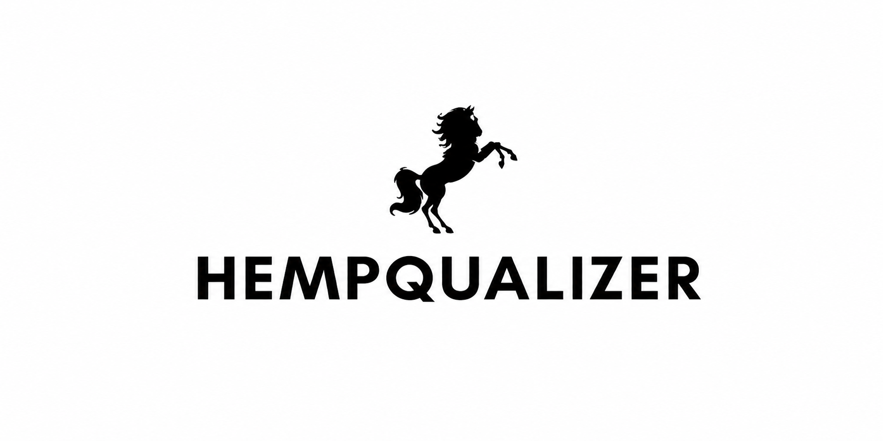 Hempqualizer Hempqualizer