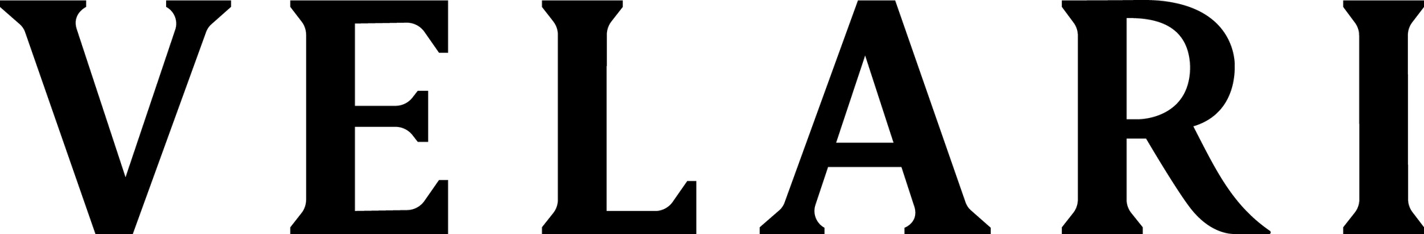 Velari