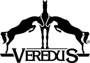 Veredus Veredus