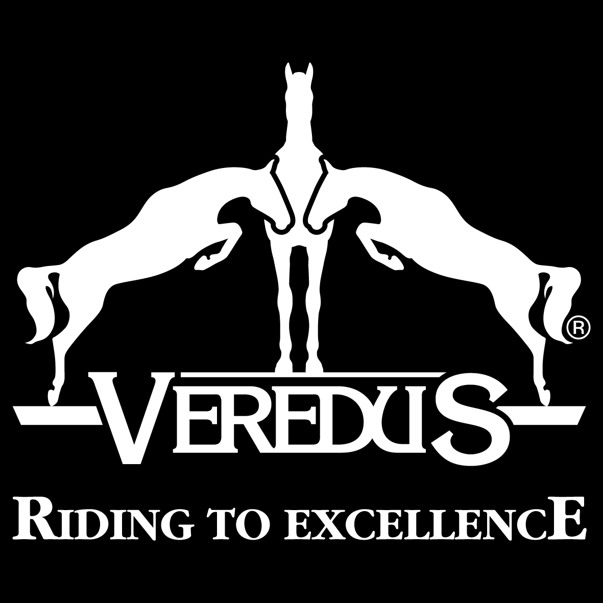 Veredus Bio Care Line