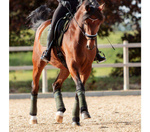 Podkładki pod owijki Kavalkade Klimatex