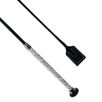 Bat skokowy York Elegant