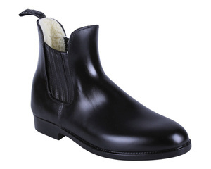 Sztyblety zimowe QHP Thermo Junior