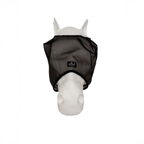 Maska przeciw owadom Kentucky Horsewear Classic