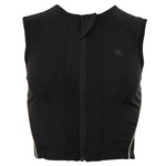 Kamizelka ochronna BR Hyperion