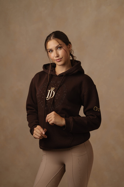 Bluza damska JD ATTACK Mila