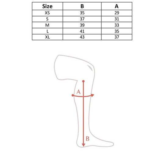 Czapsy Horze Sabrina