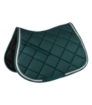 Czaprak wszechstronny Waldhausen Competition