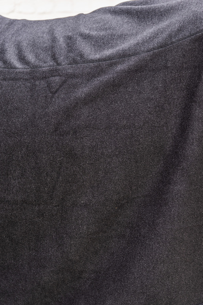 Derka polarowa Kentucky Horsewear Heavy Melange