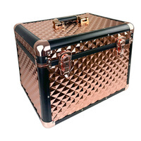 rosegold
