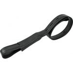 Puśliska ujeżdżeniowe ERIC THOMAS