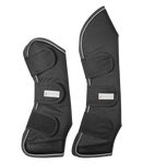 Ochraniacze transportowe Waldhausen Comfort