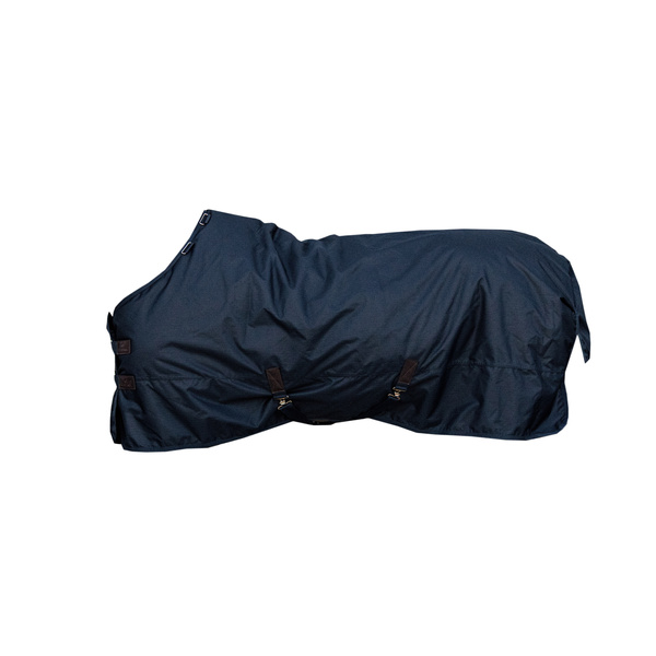 Derka padokowa Kentucky Horsewear All Weather Waterproof Classic 50g