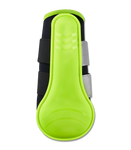 Ochraniacze odblaskowe Waldhausen Reflex