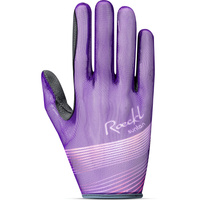 royal lilac