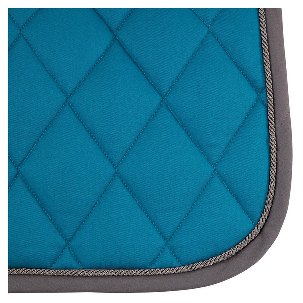 Czaprak wszechstronny BR Event