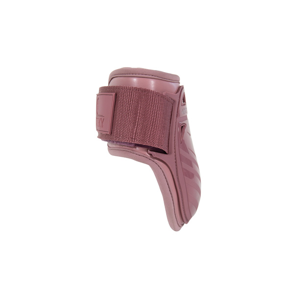 Ochraniacze tylne Kentucky Horsewear Young Horse TPU