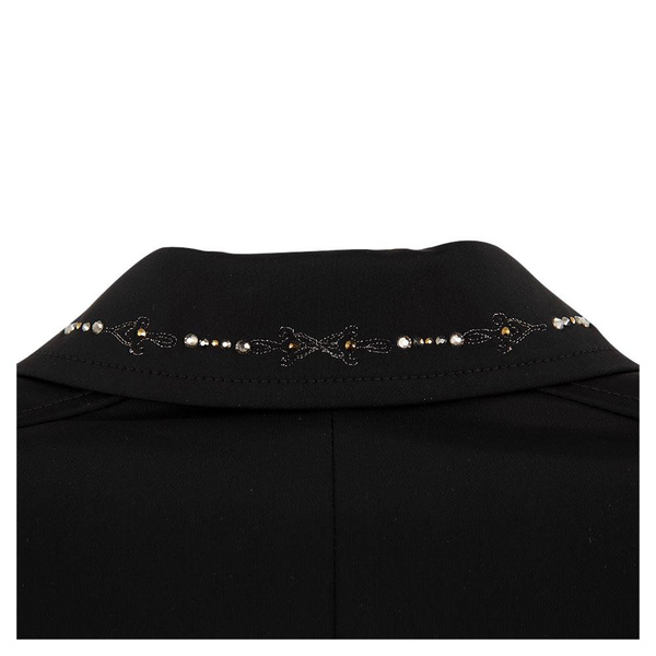 Frak damski ANKY® Platinum