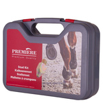 Zestaw haceli Premiere Stud Kit Classic