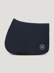 Czaprak wszechstronny TOMMY HILFIGER EQUESTRIAN