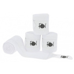 Owijki polarowe Riding World