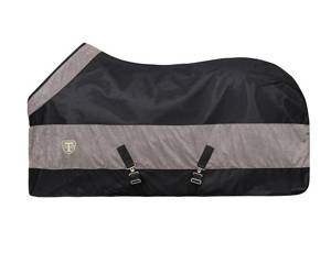 Derka siatkowa przeciw owadom TORPOL