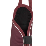 Ochraniacz transportowy na ogon Equestro