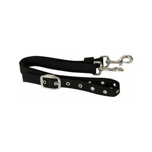 Wypinacze z gumami York