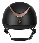 Kask Fair Play Apoleus