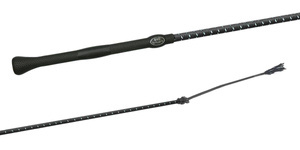 Bat ujeżdżeniowy FLECK Evo Flex