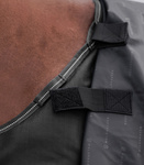 Derka padokowa Waldhausen Arctic 300g