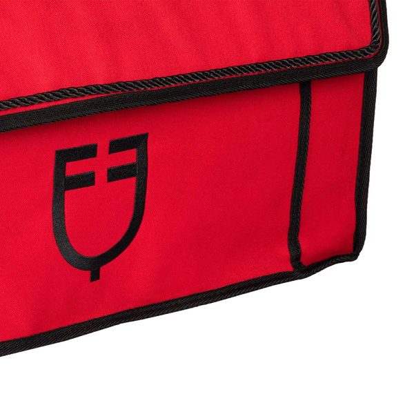 Torba na boks Equestro