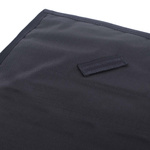 Klapa pod brzuch QHP 0 gram