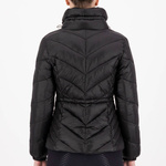 Kurtka damska Imperial Riding Journey