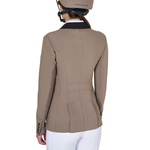 Frak damski Equestro Elegance 